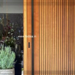 Main Door Design New Main Door Design 2831 Door And Window Design For House Wood Khidki Design