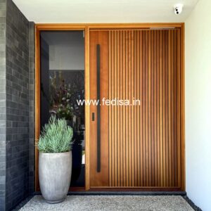Wooden Door Design Sliding Door Design Wooden Door Catalog Cnc Steel Door Design