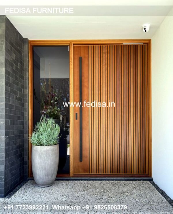 Wooden Door Design Sliding Door Design Wooden Door Catalog Cnc Steel Door Design