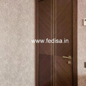 Door Design Glass Door Design Double Door Carving Design Door Jali Wala