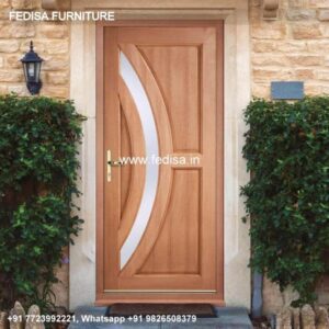 Main Door Design Pooja Room Door Design Grill Door Color Designer Screen Doors