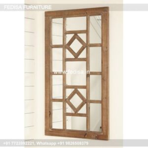 Door Design Room Door Design Designer Door Price Main Steel Door Design