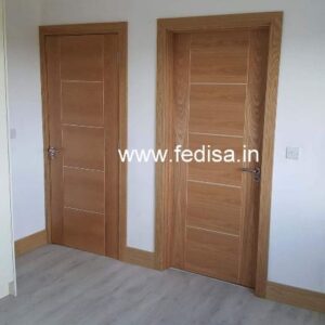 Wooden Door Design Flush Door Design Main Door Screen Design Metal Grill Gate