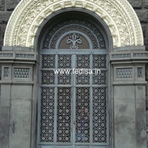 Door Design Main Door Design For Home Arch Design Window And Door Main Door Mica Design