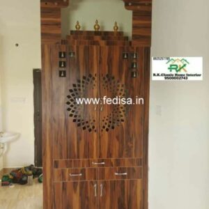 Wooden Door Design House Door Design Bed Room Gate Design Main Door Furniture Design