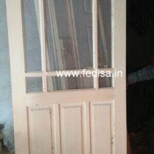 Door Design Wooden Door Design For Home Double Side Door Design Single Door Design Iron