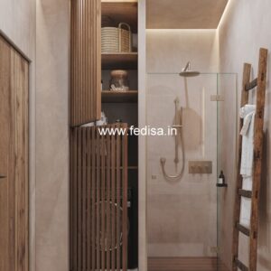 Main Door Design Wooden Main Door Design Iron Jali Gate Design Gate Ply Design