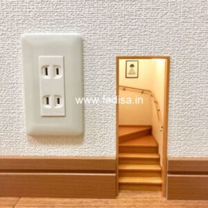 Wooden Door Design Grill Door Design Laminated Door Design Catalog Jali Wale Gate Ki Design