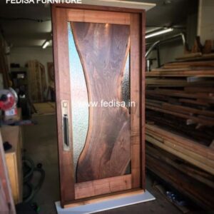Door Design Safety Grill Gate Design For Main Door Double Main Door Designs For Indian Homes Teak Front Door Price