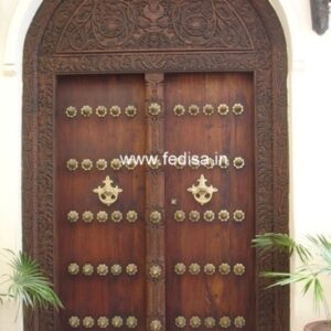 Main Door Design Sunmica Door Design Veranda Door Design 4 Feet Double Door Design