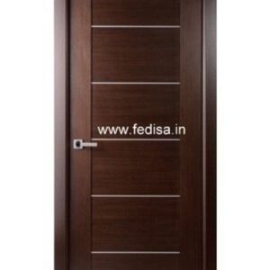 Wooden Door Design Main Door Grill Designs For Flats Front Door Canopy Designs Door Design For Home With Price