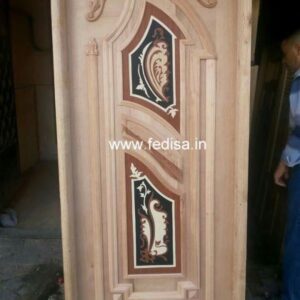 Wooden Door Design Double Door Design Plywood Door Design Price Two Panel Door Design