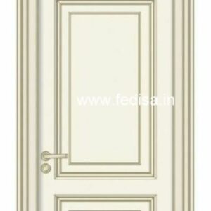 Door Design Wooden Main Door Designs Indian Style Safety Door Jali Front Door Steel Design