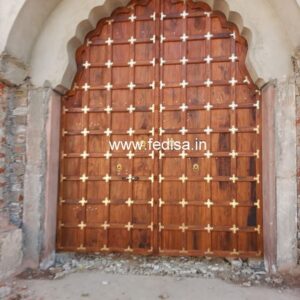 Main Door Design New Main Door Design 2832 Cnc Jali Door Design All Door Design