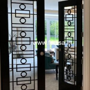 Door Design Glass Door Design Modern Wood Carving Designs For Main Door Simple Panel Door Design
