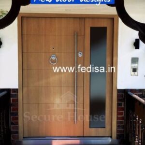 Door Design Room Door Design Pooja Room Bell Design Latest Plywood Door Design