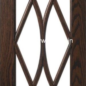 Main Door Design Steel Door Design Round Shaped Main Door Design New Door Lock Design