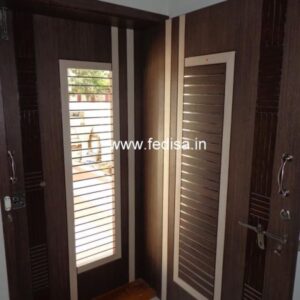 Wooden Door Design Flush Door Design Jali Ke Palle Ka Design Mdf Board Door Design