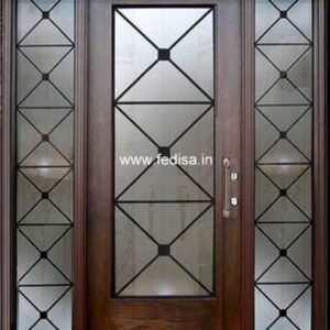 Wooden Door Design House Door Design Nice Door Design Wooden Chaukhat Design