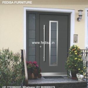 Main Door Design Wooden Main Door Design Main Double Door Lock Design Room Door Design Plywood