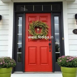 Main Door Design Sunmica Door Design Wooden Sunmica Door Design Shop Front Door Design