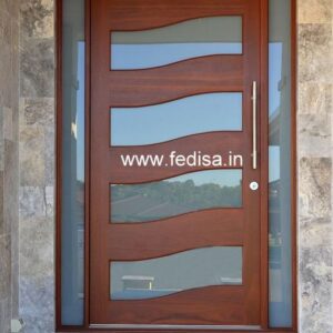 Wooden Door Design Main Door Grill Designs For Flats Main Door Plain Design Solid Door Design Wood