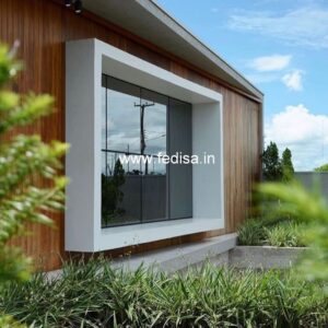 Door Design Front Door Design Window Door Design Wood Door Gate Grill Design