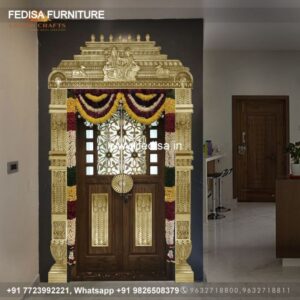 Main Door Design Safety Door Design Teak Veneer Door Design Front Darwaja Design