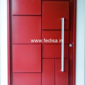 Wooden Door Design Double Door Design Window Door Frame Design Latest Main Door Design For Home