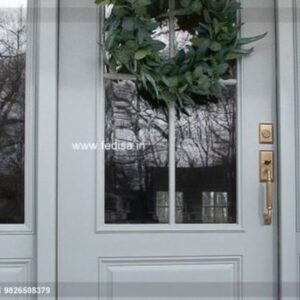 Main Door Design New Main Door Design 2833 Door Handle Design With Price Gi Sheet Door Design