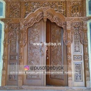 Wooden Door Design Sliding Door Design Buddha Door Design Modern Interior Door Styles