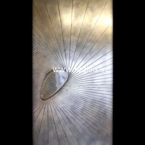 Door Design Room Door Design Double Door Grill Gate Design Designer Door Ware