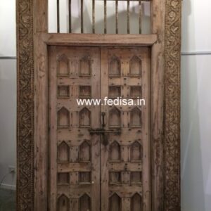 Main Door Design Steel Door Design Modern House Main Door Design Iron Door Color Design
