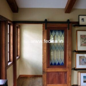 Wooden Door Design Bathroom Door Design Veneer Gate Design Main Door Groove Design