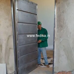 Main Door Design Modern Door Design Flip Door Design Scandinavian Interior Doors