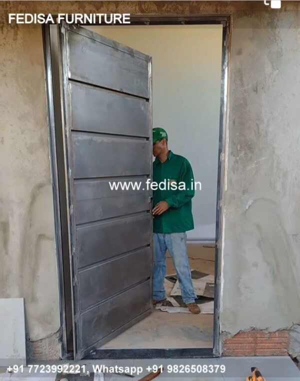 Main Door Design Modern Door Design Flip Door Design Scandinavian Interior Doors