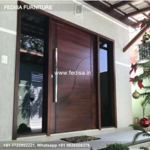 Wooden Door Design Iron Door Design Flush Door Ke Design Unique Front Door Handles