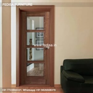 Door Design Main Door Design For Home Iron Sliding Door Design 3 Door Window Design