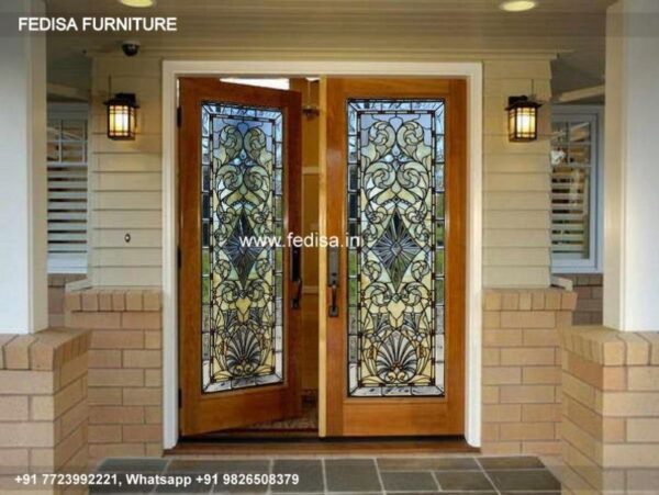 Main Door Design Jali Door Design Old Style Main Door Design Foldable Doors For Pooja Room