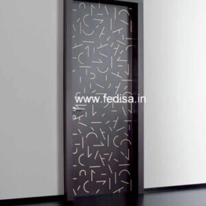 Door Design Wooden Door Design For Home Living Room Gate Design Room Main Gate Design
