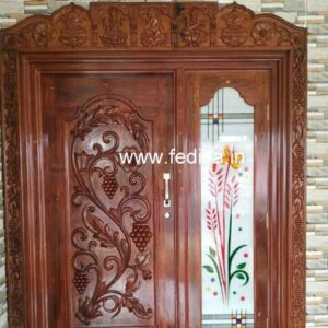 Main Door Design Wooden Main Door Design Aluminum Doors Designs For Kitchen Sliding Partition In Living Room