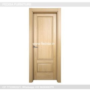 Wooden Door Design Grill Door Design Best Room Door Design Twin Door Design