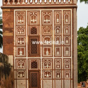 Main Door Design Sunmica Door Design Main Door Cnc Design Aluminum Bedroom Door Design