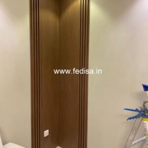 Main Door Design New Main Door Design 2834 Wooden Door Design Double Door Main Door Frame Design For Indian Homes