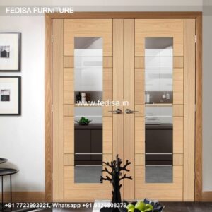 Door Design Glass Door Design Glass Gate Design For Room Main Door Sagwan Design