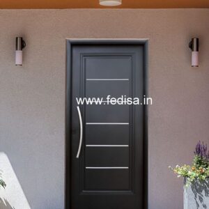 Main Door Design Pooja Room Door Design Main Door Ke Design Main Door Beading Designs