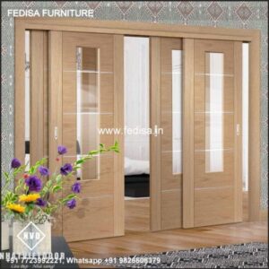 Wooden Door Design Latest Designs Of Main Doors Sliding Partition For Living Room Glass Door Pooja Room