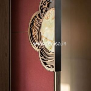 Door Design Room Door Design Wood Main Door Design 2030 Latest Sunmica Door Design