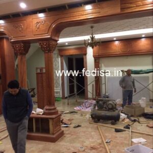 Main Door Design Modern Door Design Sliding Partition Door Design Plastic Door Design With Price