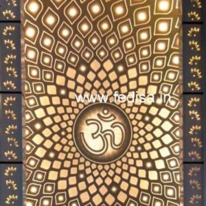 Wooden Door Design Flush Door Design Bedroom Door Design Wooden Two Palla Door Design